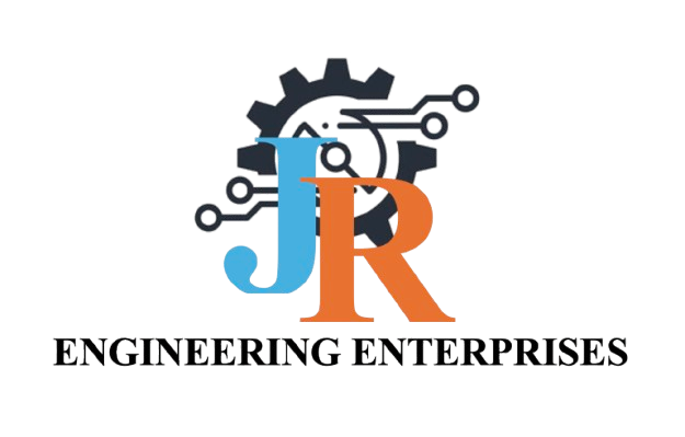 JR Engineering Enterprise